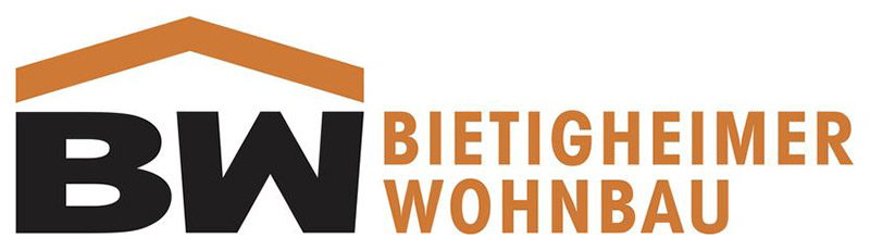 Bietigheimer Wohnbau GmbH