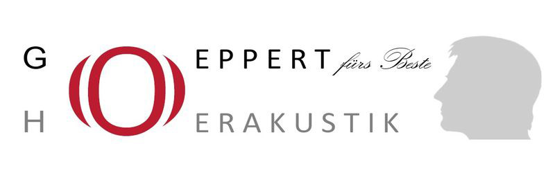 Goeppert Hoerakustik GmbH